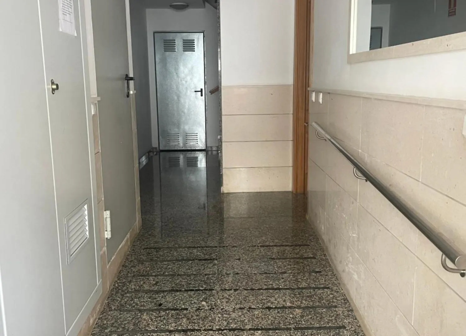 Apartamento E&D Nerja Spanien