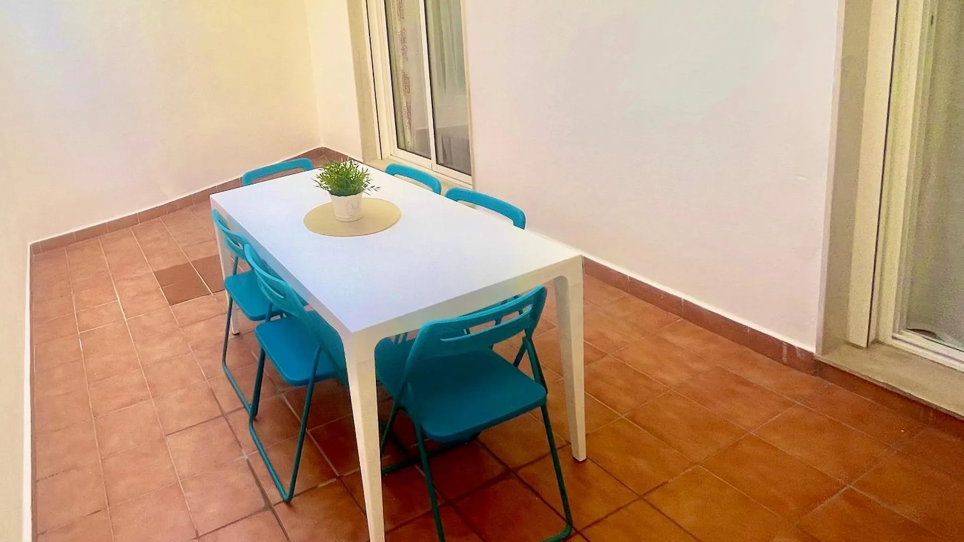 Apartamento E&D Nerja 0*,  España