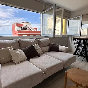 Blue Sea Moya (Gran Canaria)